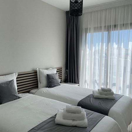 Apartamento En Marina Duquesa Castillo de Sabinillas Exterior foto
